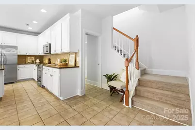 10715 Tom Short Road, Charlotte, NC 28277 - Photo 32