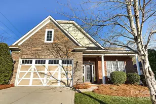 10715 Tom Short Rd, Charlotte, NC 28277 - Photo 1