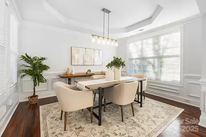 10715 Tom Short Road, Charlotte, NC 28277 - Photo 16