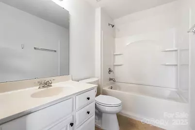 10715 Tom Short Road, Charlotte, NC 28277 - Photo 38