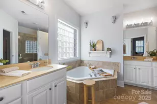 10715 Tom Short Rd, Charlotte, NC 28277 - Photo 26