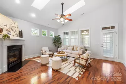 10715 Tom Short Road, Charlotte, NC 28277 - Photo 6