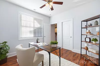 10715 Tom Short Road, Charlotte, NC 28277 - Photo 20