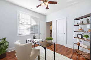 10715 Tom Short Rd, Charlotte, NC 28277 - Photo 20