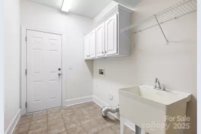 10715 Tom Short Road, Charlotte, NC 28277 - Photo 22