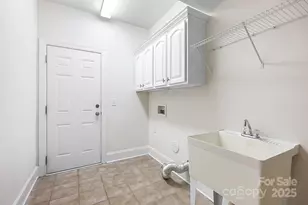 10715 Tom Short Rd, Charlotte, NC 28277 - Photo 22