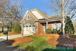 10715 Tom Short Rd, Charlotte, NC 28277 - Photo 2