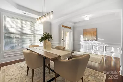 10715 Tom Short Road, Charlotte, NC 28277 - Photo 18