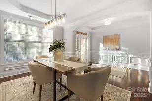 10715 Tom Short Rd, Charlotte, NC 28277 - Photo 18