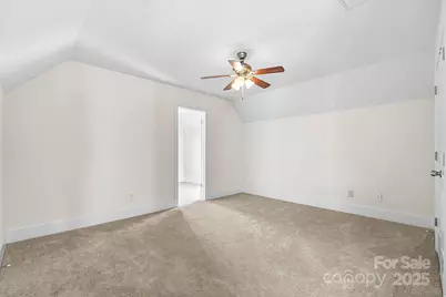 10715 Tom Short Road, Charlotte, NC 28277 - Photo 36