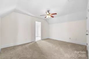 10715 Tom Short Rd, Charlotte, NC 28277 - Photo 36