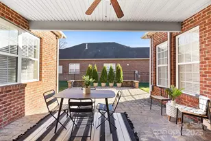 10715 Tom Short Rd, Charlotte, NC 28277 - Photo 42