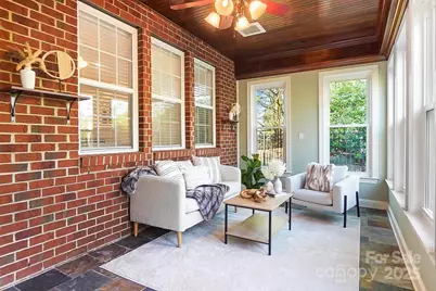 10715 Tom Short Road, Charlotte, NC 28277 - Photo 40