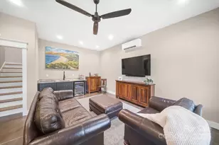 38 Acona Ln, Asheville, NC 28803 - Photo 30