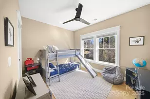 38 Acona Ln, Asheville, NC 28803 - Photo 26