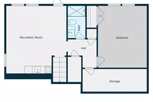 38 Acona Ln, Asheville, NC 28803 - Photo 42