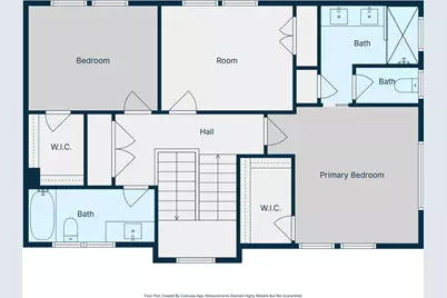 38 Acona Lane, Asheville, NC 28803 - Photo 44