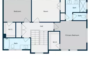 38 Acona Ln, Asheville, NC 28803 - Photo 44