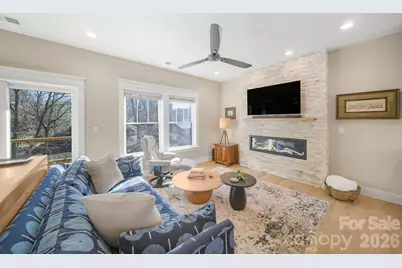 38 Acona Lane, Asheville, NC 28803 - Photo 14