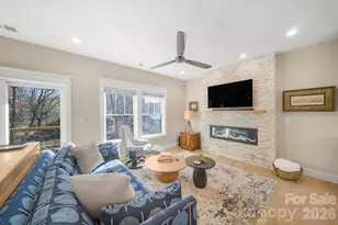 38 Acona Ln, Asheville, NC 28803 - Photo 14