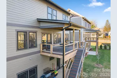 38 Acona Lane, Asheville, NC 28803 - Photo 34