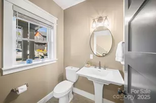 38 Acona Ln, Asheville, NC 28803 - Photo 22