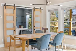 38 Acona Ln, Asheville, NC 28803 - Photo 1