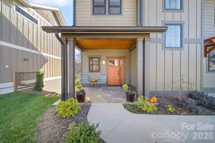 38 Acona Ln, Asheville, NC 28803 - Photo 8