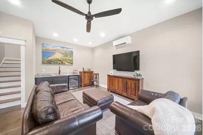 38 Acona Lane, Asheville, NC 28803 - Photo 4