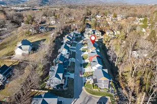 38 Acona Ln, Asheville, NC 28803 - Photo 8