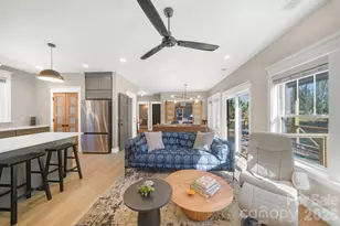 38 Acona Ln, Asheville, NC 28803 - Photo 16