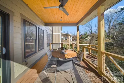 38 Acona Lane, Asheville, NC 28803 - Photo 36