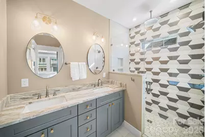 38 Acona Lane, Asheville, NC 28803 - Photo 24