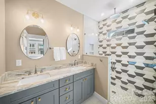 38 Acona Ln, Asheville, NC 28803 - Photo 24