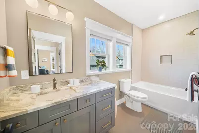 38 Acona Lane, Asheville, NC 28803 - Photo 28