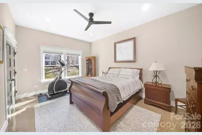 38 Acona Lane, Asheville, NC 28803 - Photo 30