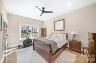 38 Acona Ln, Asheville, NC 28803 - Photo 30