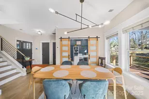 38 Acona Ln, Asheville, NC 28803 - Photo 20