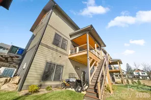 38 Acona Ln, Asheville, NC 28803 - Photo 40