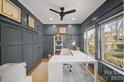 38 Acona Lane, Asheville, NC 28803 - Photo 20