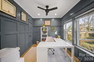 38 Acona Ln, Asheville, NC 28803 - Photo 20