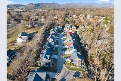 38 Acona Lane, Asheville, NC 28803 - Photo 38