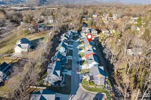 38 Acona Ln, Asheville, NC 28803 - Photo 38