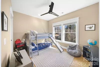 38 Acona Lane, Asheville, NC 28803 - Photo 26