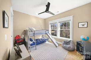 38 Acona Ln, Asheville, NC 28803 - Photo 26