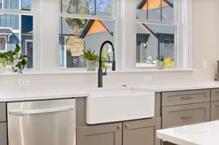 38 Acona Ln, Asheville, NC 28803 - Photo 14