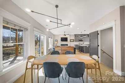 38 Acona Lane, Asheville, NC 28803 - Photo 18