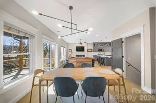 38 Acona Ln, Asheville, NC 28803 - Photo 18