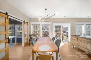 38 Acona Ln, Asheville, NC 28803 - Photo 18