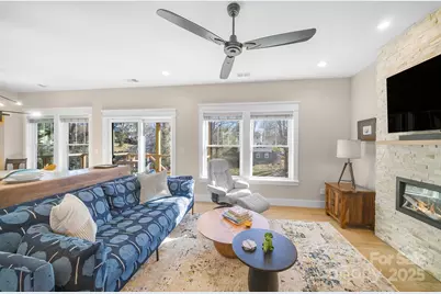 38 Acona Lane, Asheville, NC 28803 - Photo 16